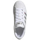 Adidas Superstar J